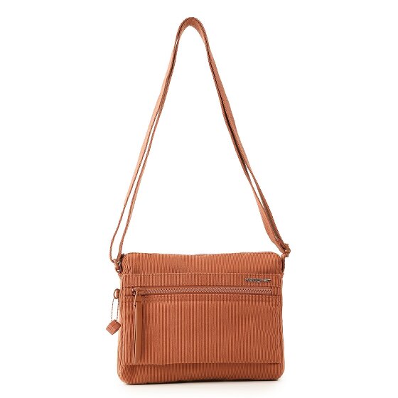 Hedgren Inner City Eye Sac à bandoulière RFID 22 cm