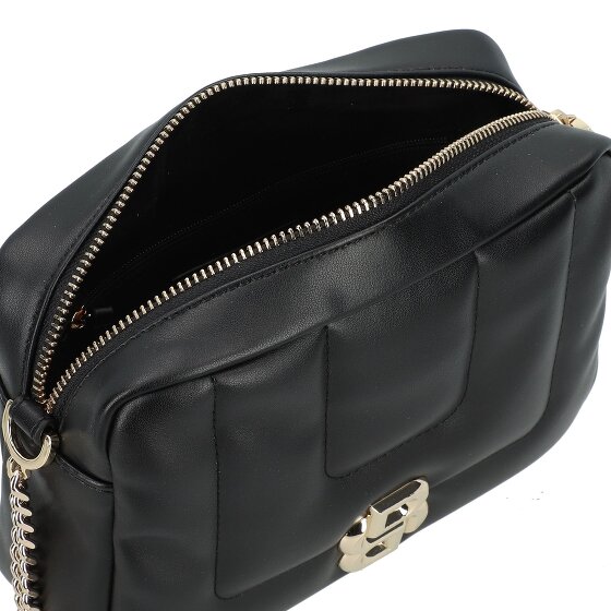 Boss B-Icon Sac à bandoulière 20 cm