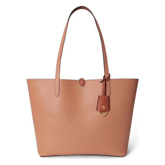 Lauren Ralph Lauren Sac à dos réversible Merrimack 32 cm