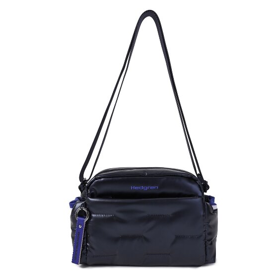 Hedgren Sac à bandoulière Cocoon Cozy 27 cm