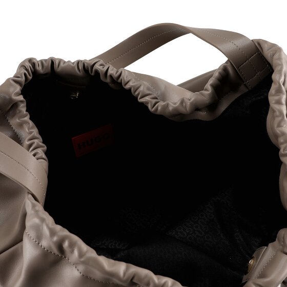 Hugo Millie Sac à bandoulière 37 cm