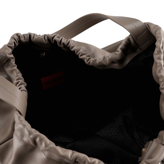 Hugo Millie Sac à bandoulière 37 cm