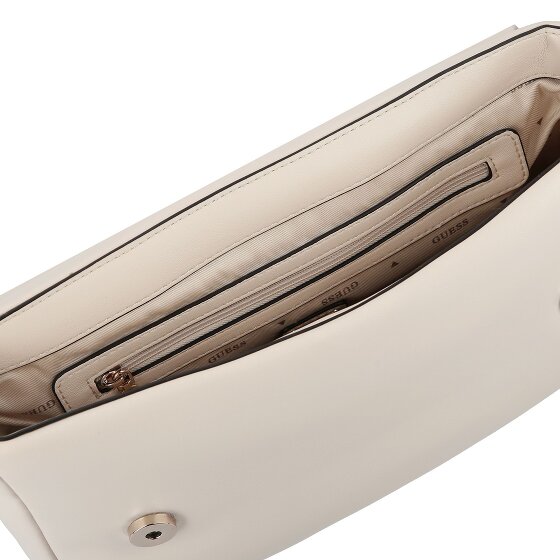 Guess Sunetra Sac à bandoulière 28 cm