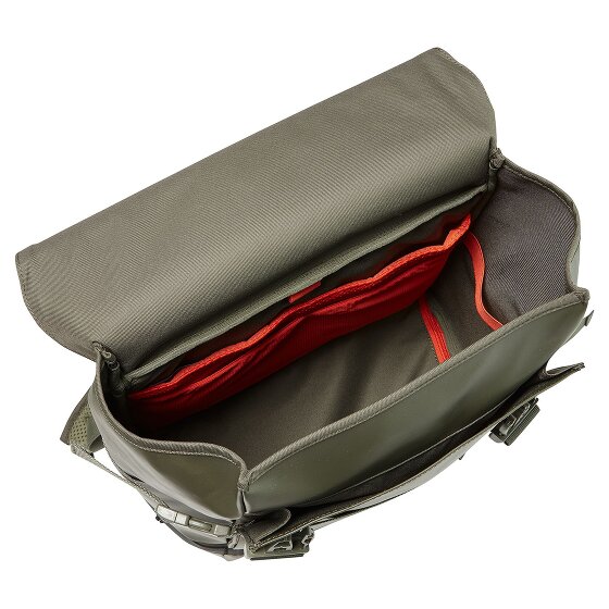 Vaude Mineo 30 sac à dos 48 cm compartiment pour ordinateur portable