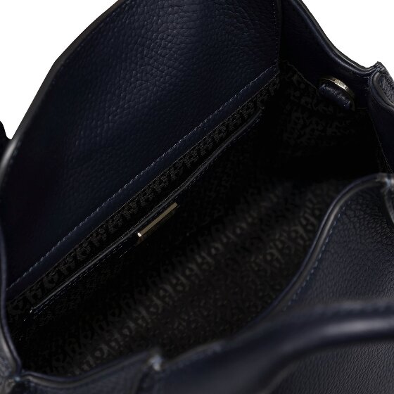 AIGNER Kayla Sac de shopper Cuir 34 cm