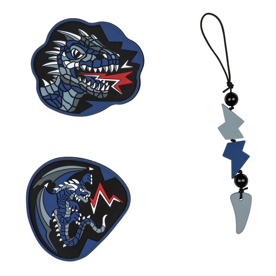 DerDieDas ErgoFlex Easy Set de cartables