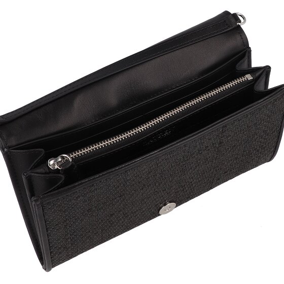 Lauren Ralph Lauren Adair Sac pochette 20 cm