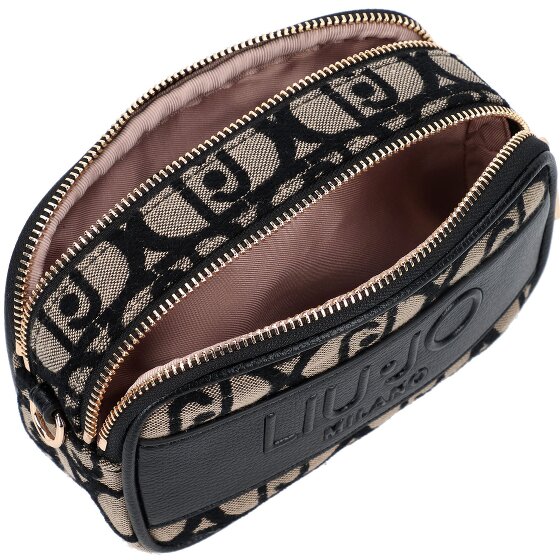 Liu Jo Ridhi Mini sac à bandoulière S 18 cm