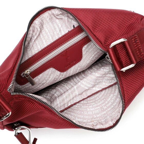 Suri Frey SFY Suri Sports Marry Sac à bandoulière 38 cm
