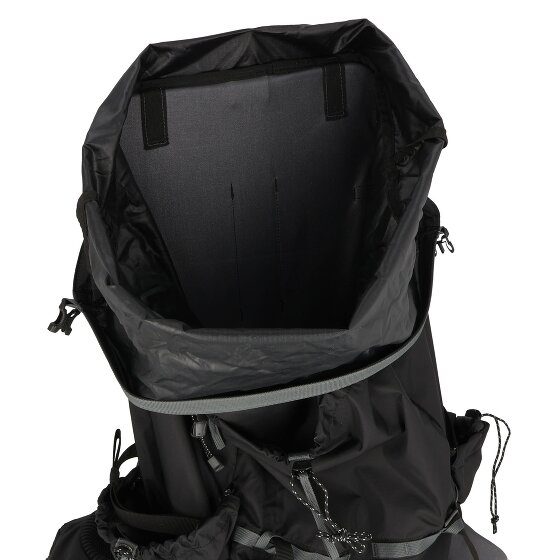Haglöfs Rugged Mountain Q 75 Sac à dos de randonnée 81 cm