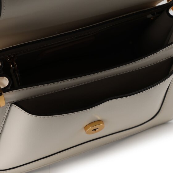 Coccinelle C-Me Sac à main Cuir 24 cm