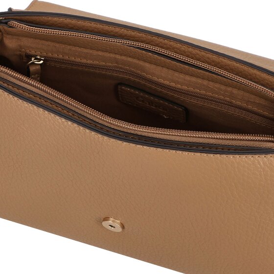 Gabor Melora Sac à bandoulière M 26.5 cm