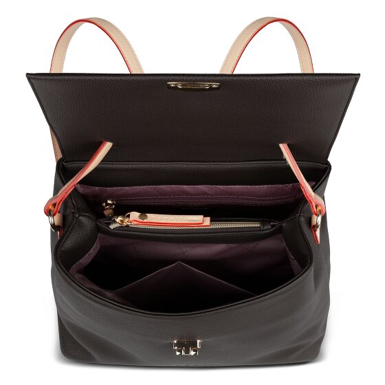 bugatti Ella Sac à dos de ville 25 cm