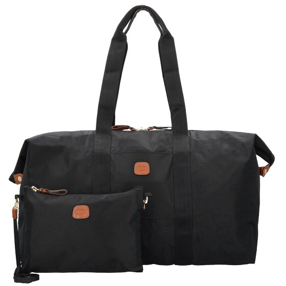 Bric's Sac de voyage X-Bag 55 cm