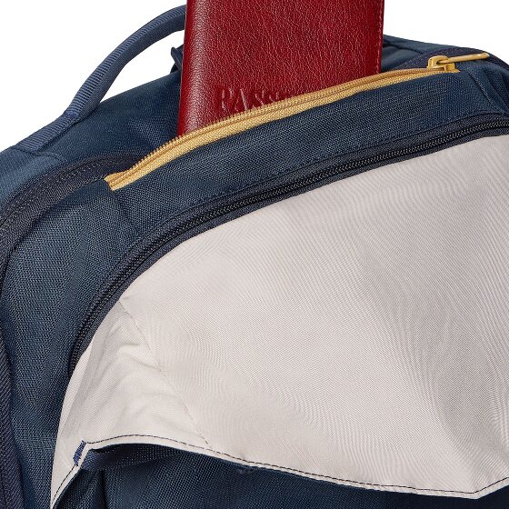 Vaude Mundo Carry-On 38 Sac à dos 55 cm pour ordinateur portable