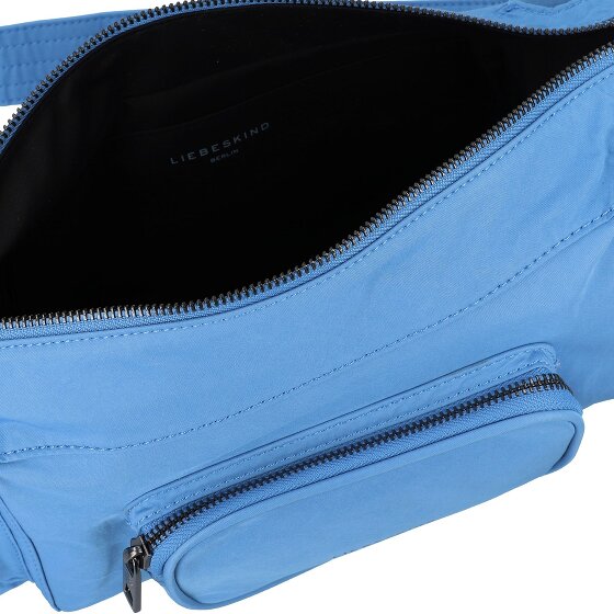 Liebeskind Lila Sac à bandoulière 24 cm