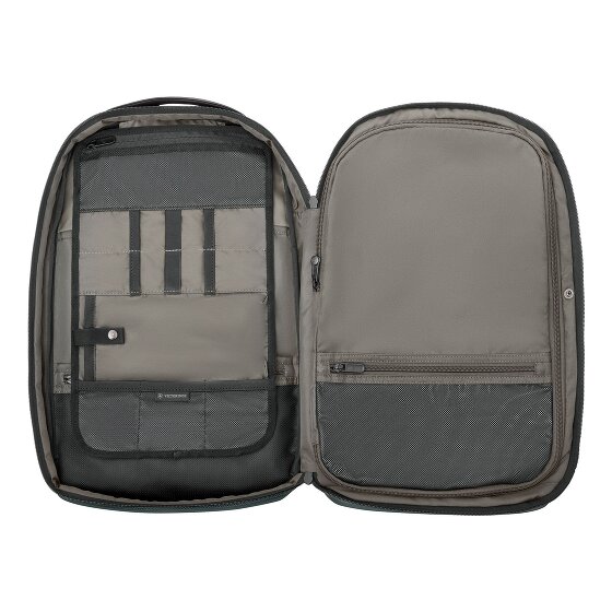 Victorinox Altmont Professional Sac à dos professionnel 48 cm Compartiment ordinateur