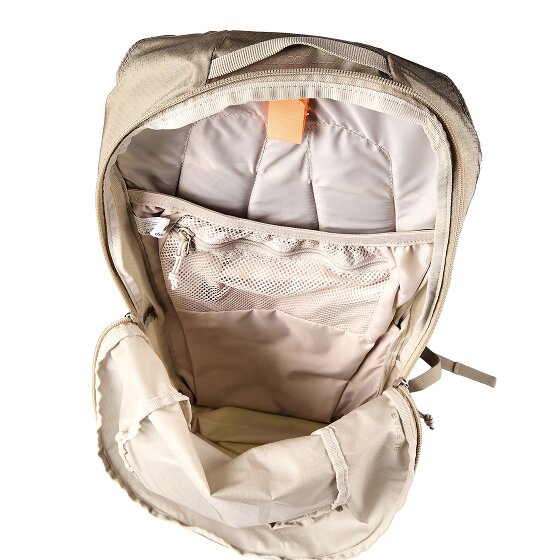 Deuter Race 16 Daypack 48 cm