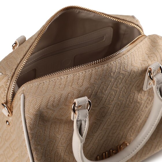 Liu Jo Evrim Sac à bandoulière S 25 cm