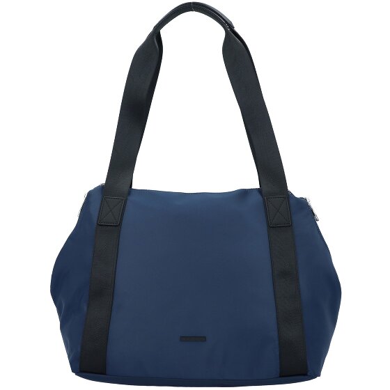 Roncato Sac à main Portofino 45 cm