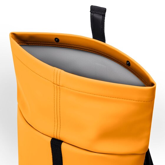 Ucon Acrobatics Original Hajo Mini Daypack 44 cm Compartiment pour ordinateur portable
