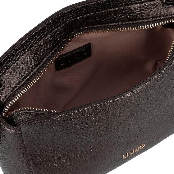 Liu Jo Manh Sac à bandoulière S 22 cm