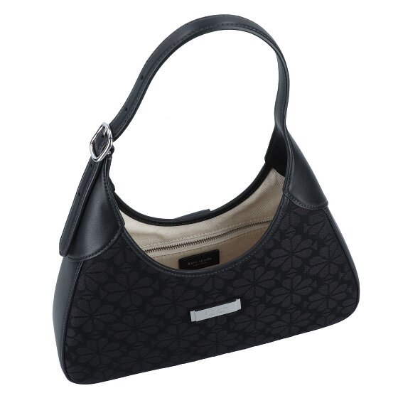 Kate Spade New York Spade Flower Sac à bandoulière 28 cm