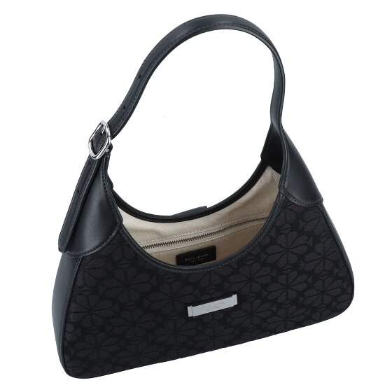 Kate Spade New York Spade Flower Sac à bandoulière 28 cm
