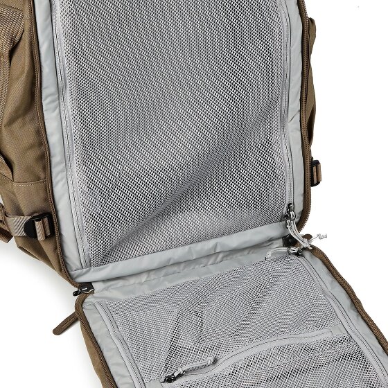 Fjällräven Färden Carry-On Pack Sac à dos de randonnée 55 cm