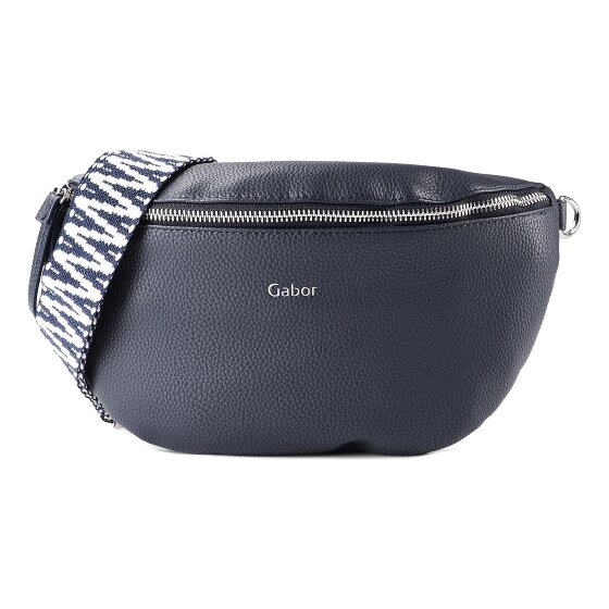 Gabor Silena 15.5 cm