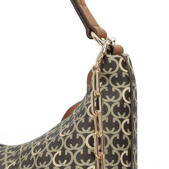 Gerry Weber Aeon Sac à bandoulière 31 cm