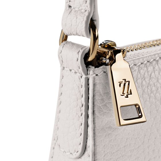 Lazarotti Bologna Leather Sac à bandoulière Cuir 22 cm