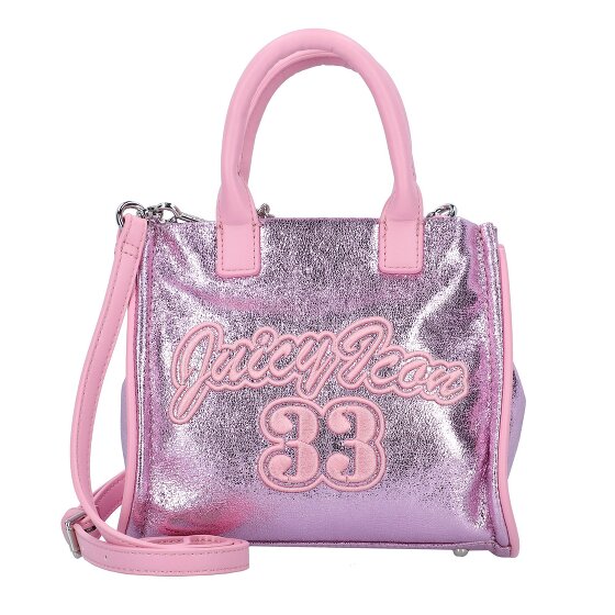 Juicy Couture Iris Sac à main 19.5 cm