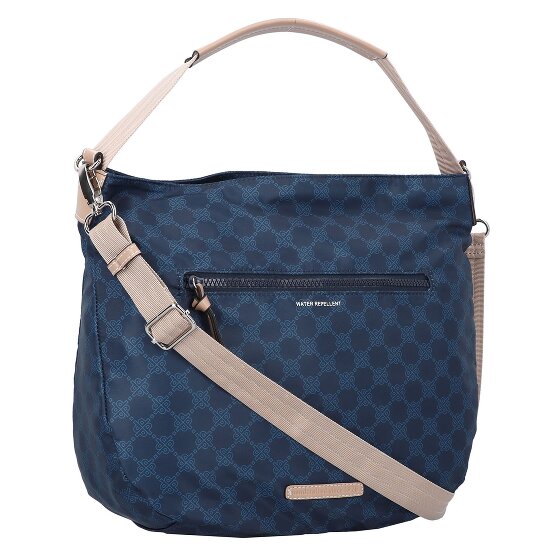 Picard Yeah Sac à bandoulière 24 cm