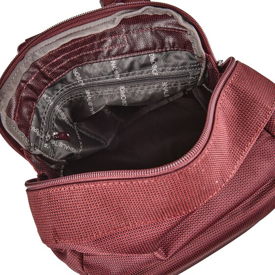 Mandarina Duck MD20 Sac à dos de ville 27 cm