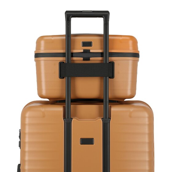 Titan Upgrade Beautycase 39 cm