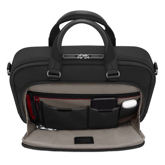 Victorinox Werks Traveler 7.0 Porte-documents 38 cm Compartiment pour ordinateur portable