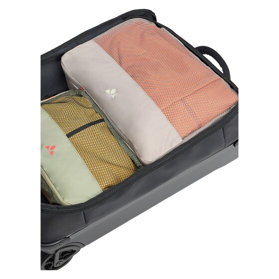 Vaude TripBox sac de rangement M 38 cm
