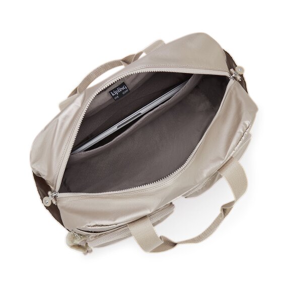 Kipling Defea Sac à bandoulière 44 cm