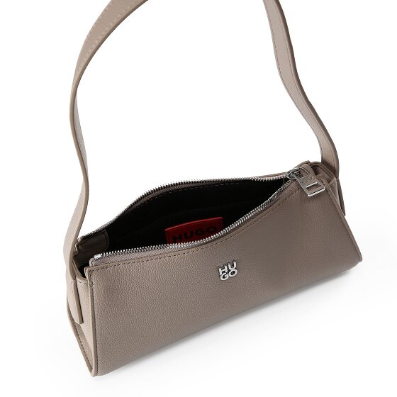 Hugo Chris 2.0 Sac à bandoulière 25 cm