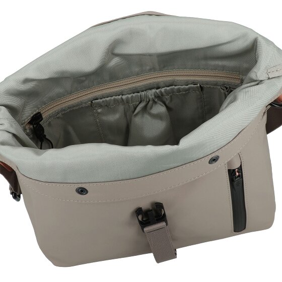 aunts & uncles Japan RE Seki RE Sac à bandoulière 25 cm