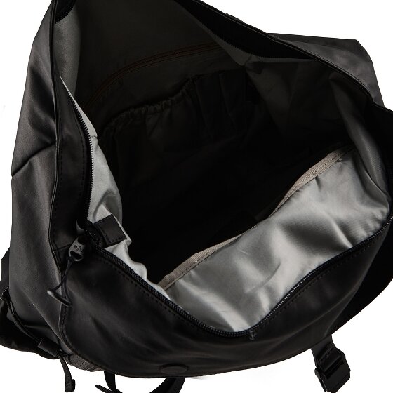 aunts & uncles Japan Yunoko RE Daypack 50 cm Compartiment ordinateur