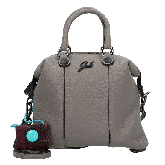 Gabs G3 Sac à main S Cuir 26 cm