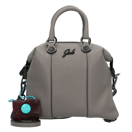 Gabs G3 Sac à main S Cuir 26 cm