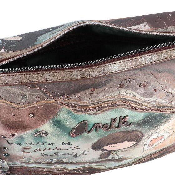 Anekke Core Sac à bandoulière 29 cm