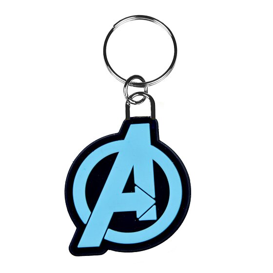 Scooli EasyFit Set de cartables 5 pièces