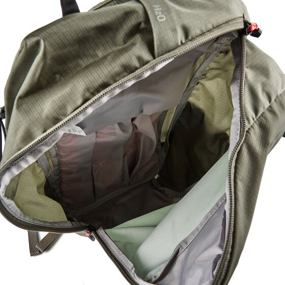 Salewa Pedroc Active Sac à dos de randonnée 42 cm