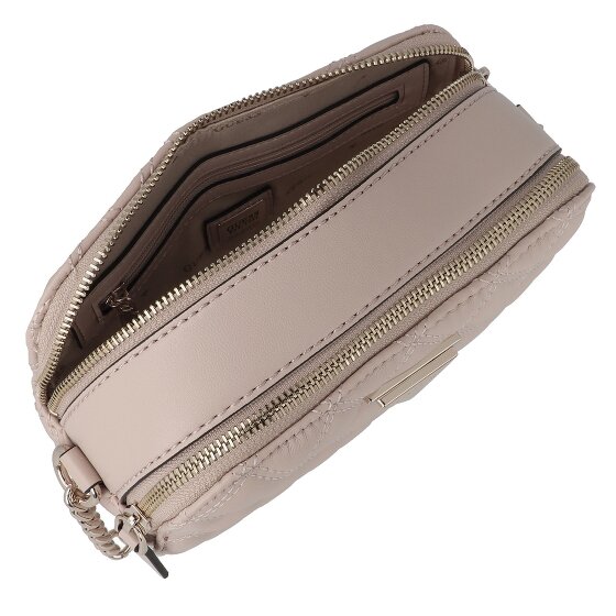 Guess Giully Sac à bandoulière 20 cm