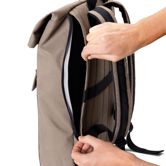 Ucon Acrobatics Original Jannik Medium Daypack 49 cm Compartiment pour ordinateur portable