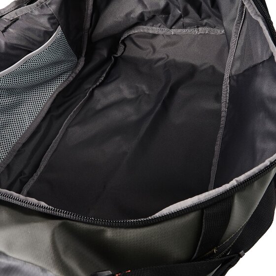 Jack Wolfskin Tecton Sac de voyage Weekender 60 cm